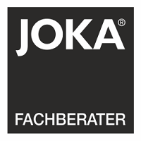 Logo - Joka Fachberater